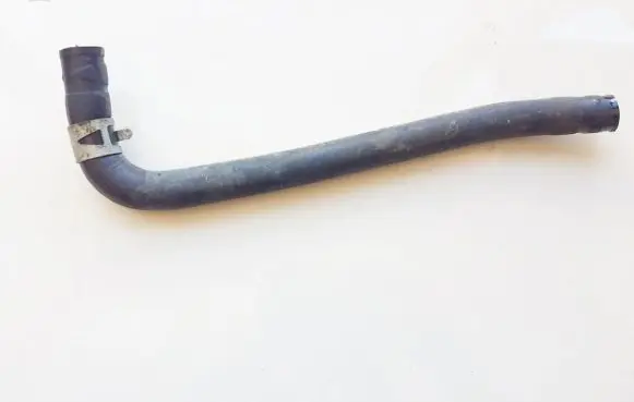 Mazda 626 Engine coolant pipe/hose