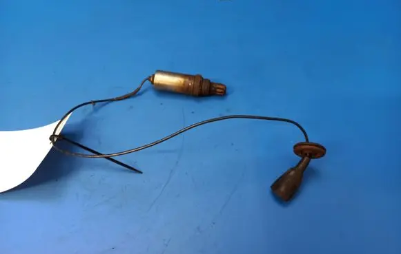 Jaguar XJS Lambda probe sensor 0258001026
