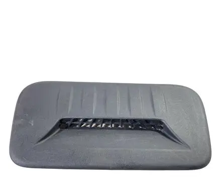 Chrysler Pacifica Other interior part 5SR68DX9AF 5SR68TRMAF