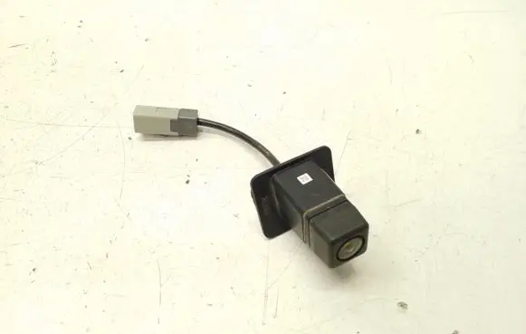 Subaru Outback (BS) Reversing camera 86267AL50A GPKD7N23RM
