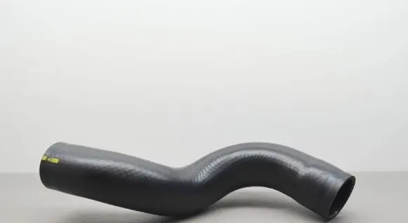 Toyota RAV 4 (XA40) Intercooler hose/pipe