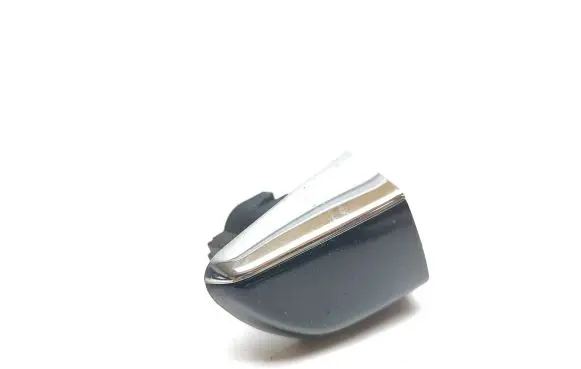 Citroen C4 Grand Picasso Rear door handle cover 