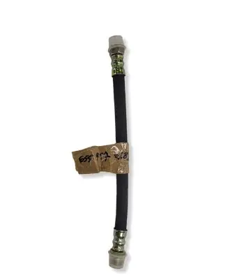 Mercedes-Benz Vario Gearbox oil cooler pipe/hose A6559974182