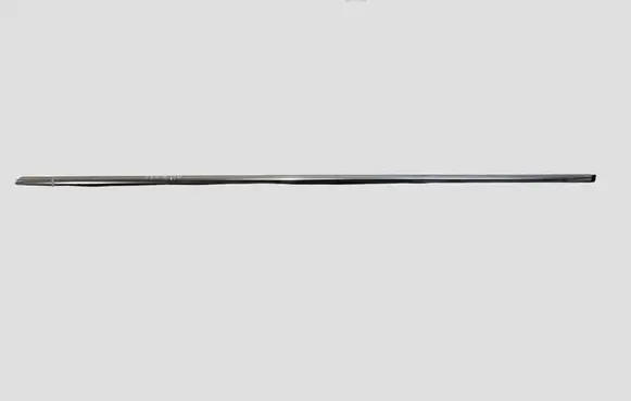 Peugeot 508 Front door trim (molding)
