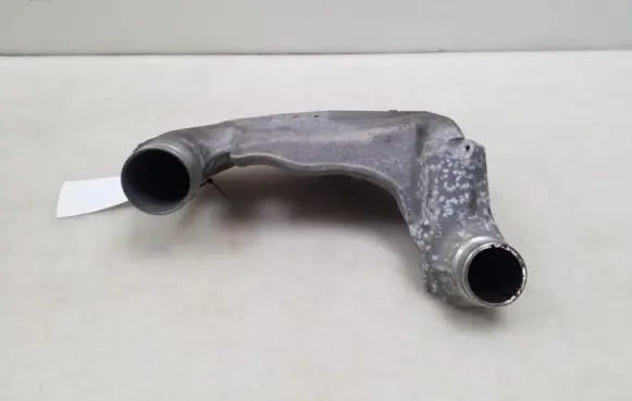 Mercedes-Benz E W211 Brake vacuum hose/pipe A6290941408