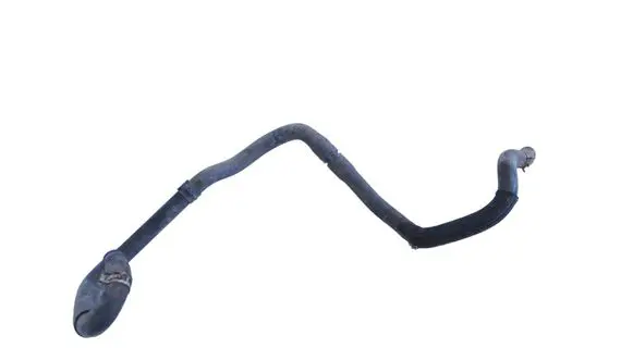 Audi A4 S4 B8 8K Engine coolant pipe/hose 