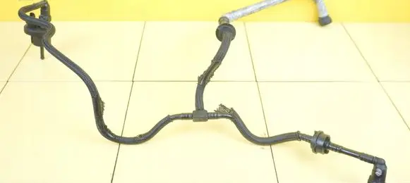 Nissan Qashqai Valve vacuum 149304ED0A 28SP28