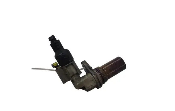 Opel Insignia A Crankshaft position sensor 284556