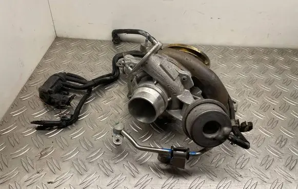 Turbo