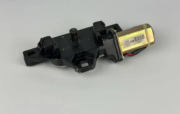 BMW 7 E65 E66 Tailgate/trunk/boot lock/catch/latch 7014872 07014872