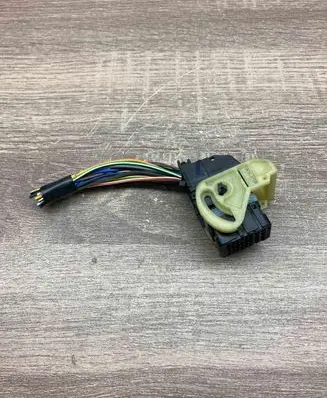 Audi 80 90 S2 B4 Plug wire 1719667 1719675
