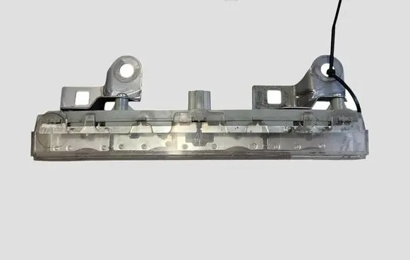 Toyota Auris 150 Third/center stoplight 11959