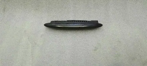 Mercedes-Benz CLS AMG C219 Parking PDC sensor display screen A1715420123