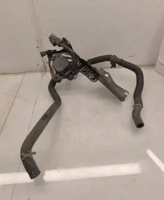 Toyota Auris E180 Electric auxiliary coolant/water pump 0904052010