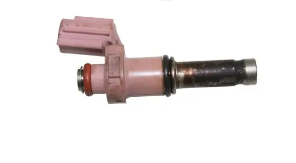 Lexus GS 300 350 430 450H Fuel injector 2325031070