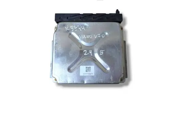 Volvo V70 Engine control unit/module ECU MB079700-8951 08627148A