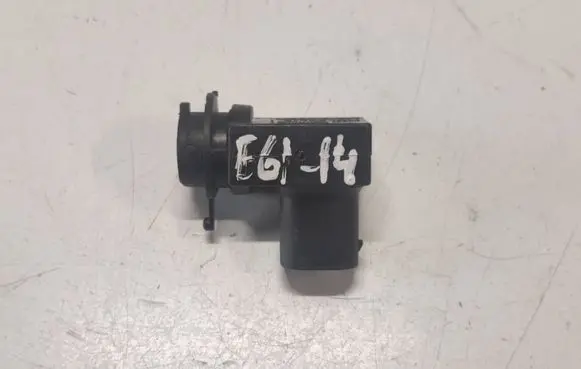 Volvo XC70 Air quality sensor 31250491