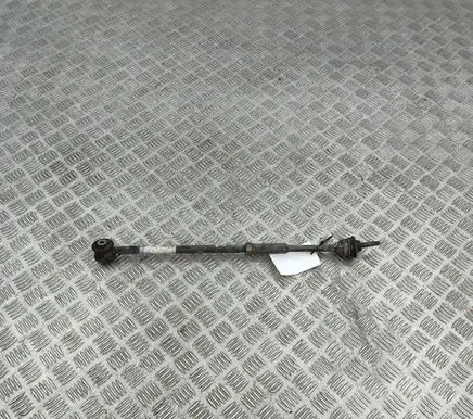 Jaguar F-Type Rear anti-roll bar/stabilizer link C2D51044