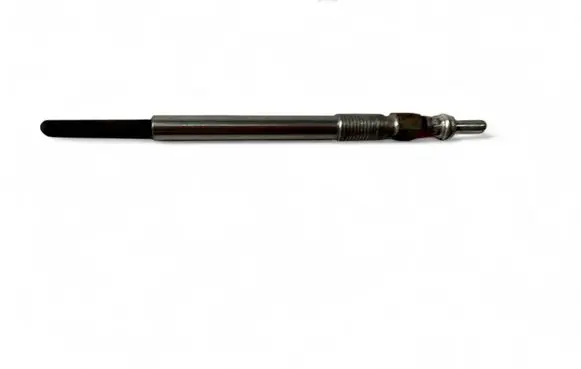 Glow plug pre-heat relay