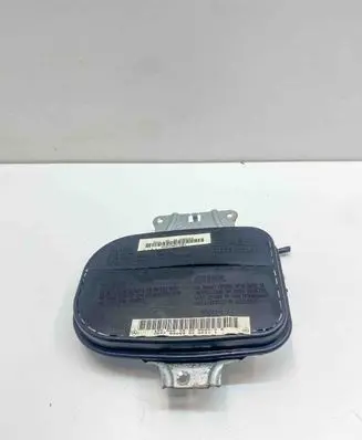 Mercedes-Benz SL R129 Front door airbag 1298601505 A1298601505