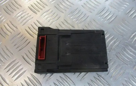 Renault Vel Satis Parking PDC sensor speaker P8200006159