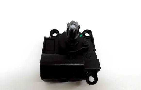 KIA Ceed Intake manifold valve actuator/motor D332EDFAA02