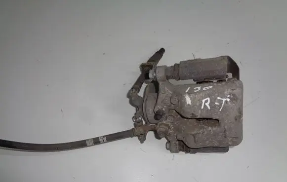 Hyundai i30 Rear brake caliper