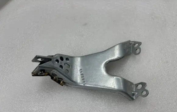 Tesla Model 3 Other dashboard part 1082313