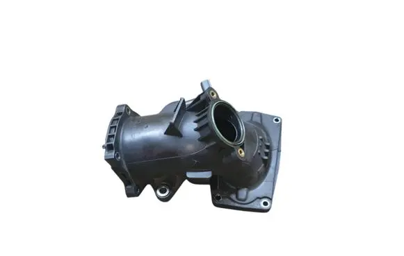 Mercedes-Benz Sprinter W906 Intake manifold A6510900728