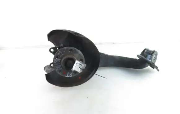 BMW 2 F45 Rear control arm 