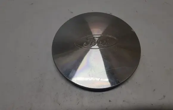Ford Taurus Original wheel cap F58A1A096KB