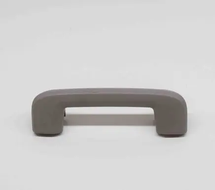Volvo S60 Front interior roof grab handle 31305680 31305679