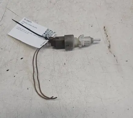 Iveco Daily 3rd gen Brake pedal sensor switch B365