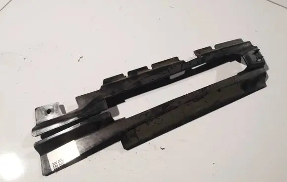 Ford Focus C-MAX Other interior part 3m51r24384 3m51-r24384