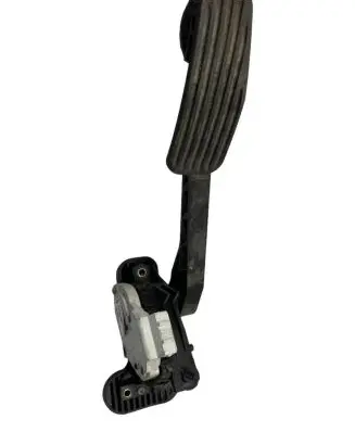 Volvo S60 Accelerator throttle pedal 30636003 6PV00853700