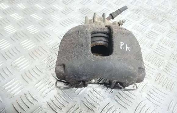 Volvo V70 Front brake caliper