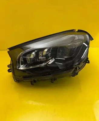 Mercedes-Benz GLS X167 Headlight/headlamp A1679069509