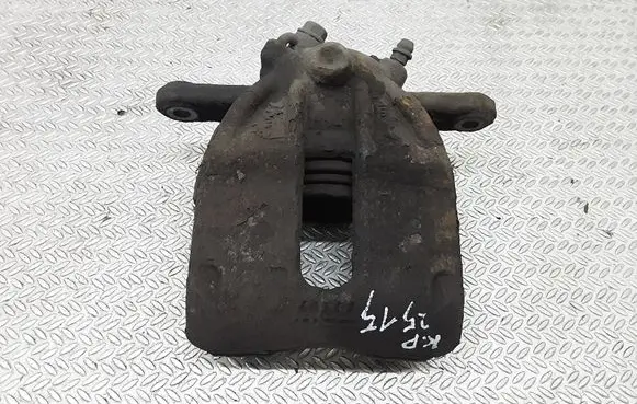 Nissan Micra Front brake caliper
