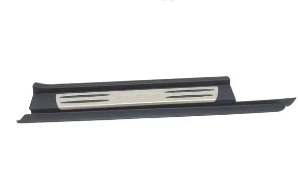 Mercedes-Benz SLK R171 Front sill trim cover A1716800235 1716800235