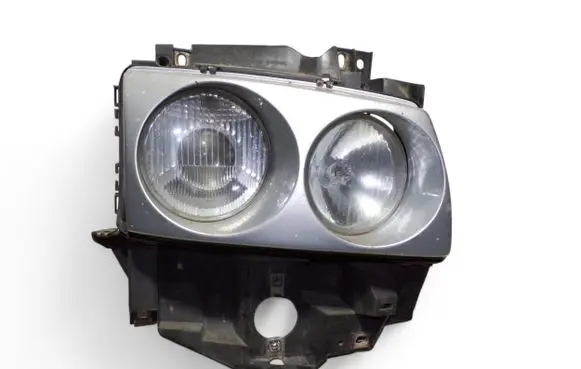 Volkswagen Transporter - Caravelle T4 Headlight/headlamp