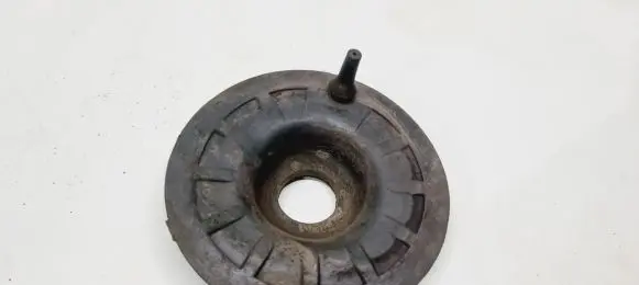 KIA Niro Rear coil spring rubber mount 55360G2000