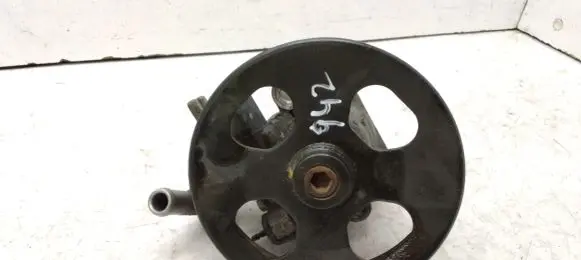 KIA Sportage Power steering pump 571002E100
