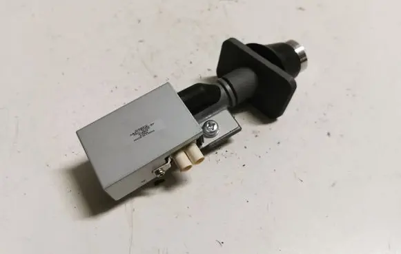 Ford Mustang V Aerial antenna amplifier AR3T19G461BF