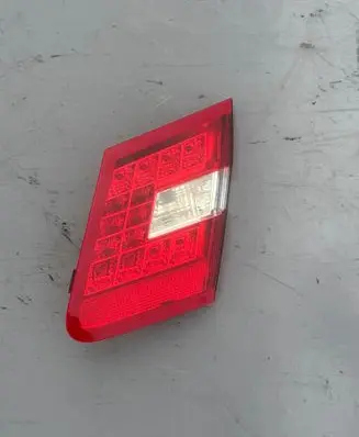 Mercedes-Benz E W212 Tailgate rear/tail lights A2129060258 A2128200864 778002