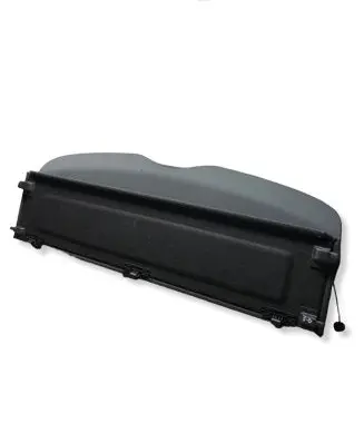 Audi Q5 SQ5 Parcel shelf 8R0867769D