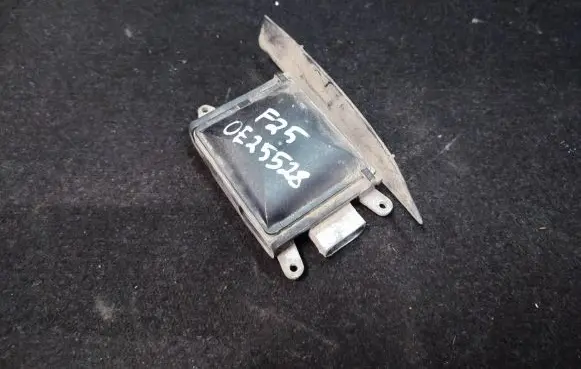 BMW X3 F25 Sensor 6872646 66326872646 66326873352
