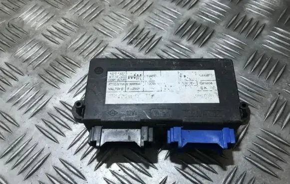 Renault Laguna I Other control units/modules 73847257c 960897