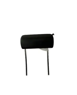 Volvo XC60 Rear seat headrest 1099A03