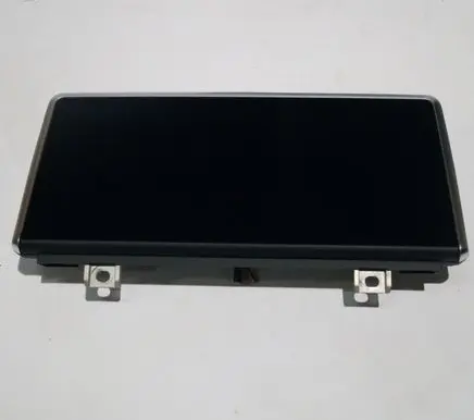 BMW 2 F46 Screen/display/small screen