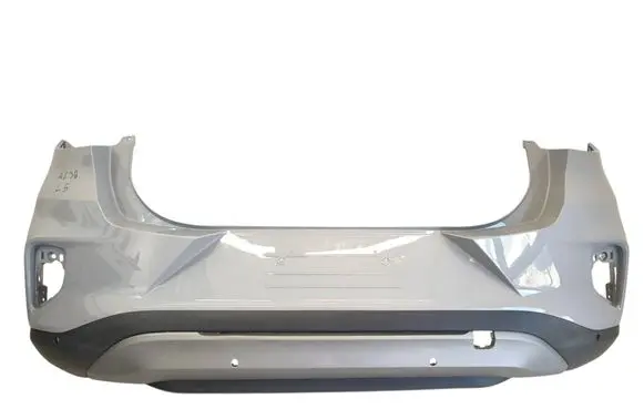 Ford Puma Rear bumper L1TB17906A1PIA01AS L1TB17906A1PIA01 L1TB17906A1B1